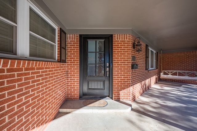 3206 Boyd Ave, Midland, TX 79705