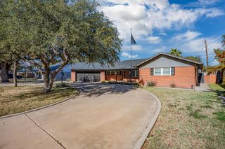 3206 Boyd Ave, Midland, TX 79705