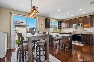 12041 Stanley Park Court, Hawthorne, CA 90250
