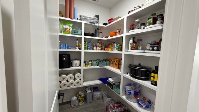 307 A Street, Bryant, AR 72022