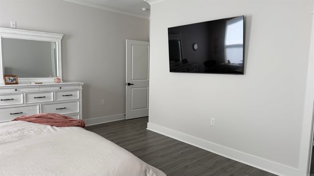 307 A Street, Bryant, AR 72022