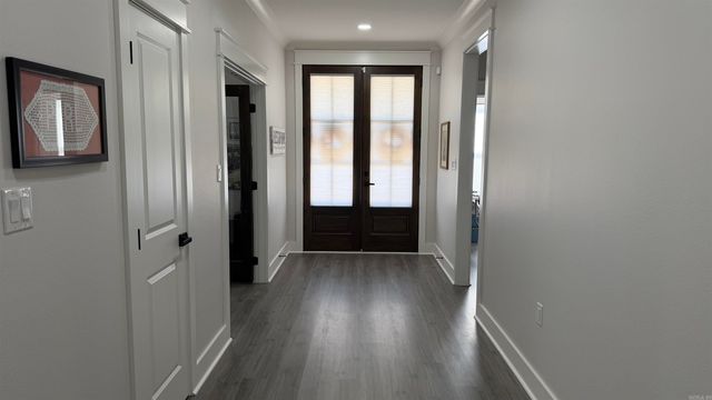 307 A Street, Bryant, AR 72022