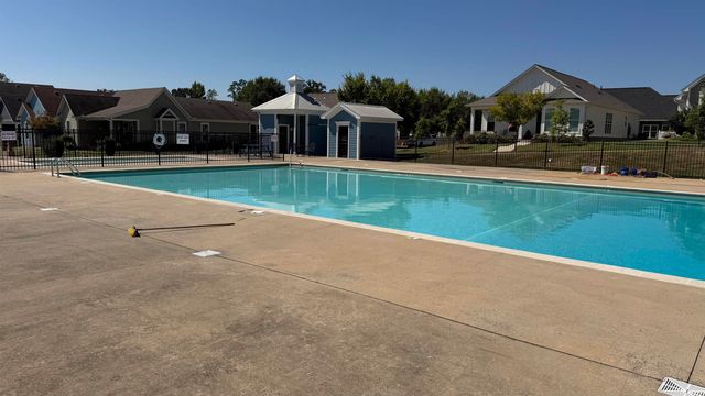 307 A Street, Bryant, AR 72022