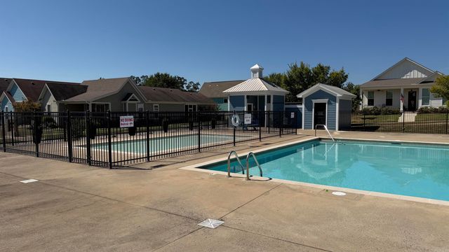 307 A Street, Bryant, AR 72022