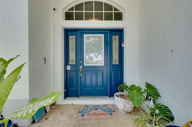 360 CEDARBROOK COURT, Venice, FL 34292