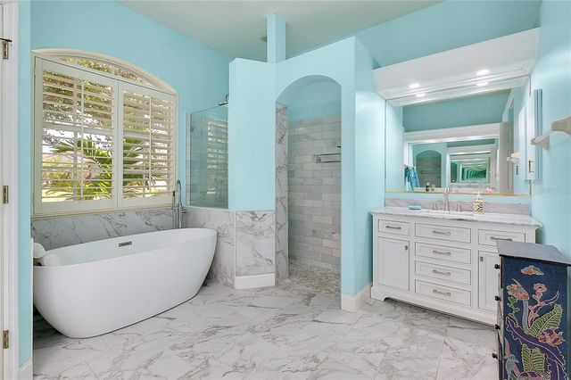 360 CEDARBROOK COURT, Venice, FL 34292
