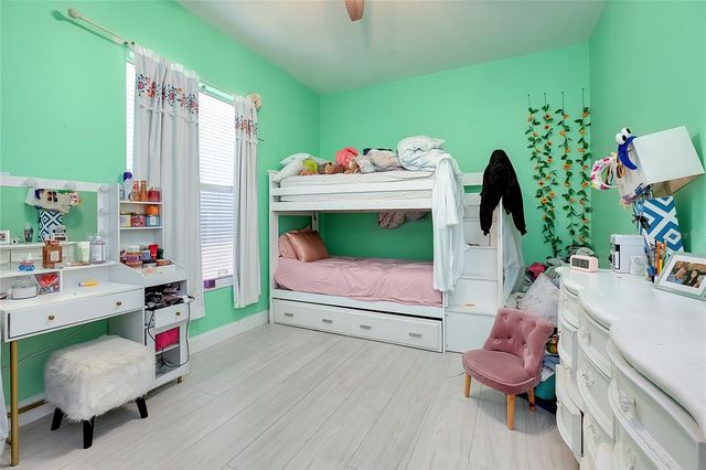 360 CEDARBROOK COURT, Venice, FL 34292