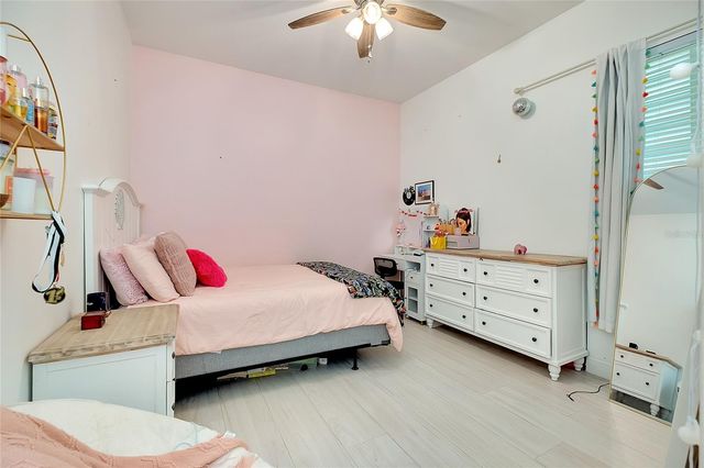360 CEDARBROOK COURT, Venice, FL 34292
