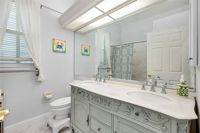 360 CEDARBROOK COURT, Venice, FL 34292