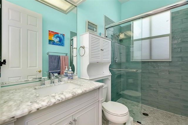 360 CEDARBROOK COURT, Venice, FL 34292