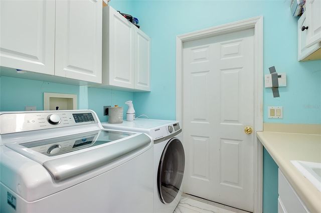 360 CEDARBROOK COURT, Venice, FL 34292