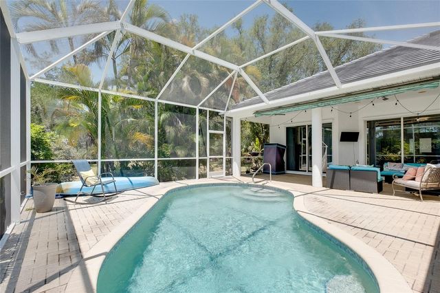 360 CEDARBROOK COURT, Venice, FL 34292