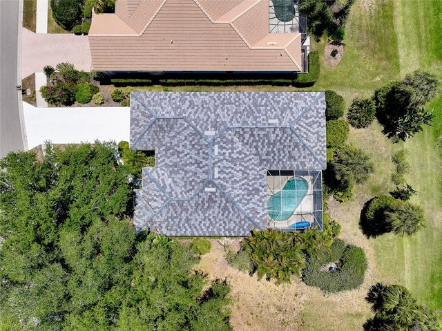 360 CEDARBROOK COURT, Venice, FL 34292