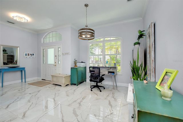 360 CEDARBROOK COURT, Venice, FL 34292