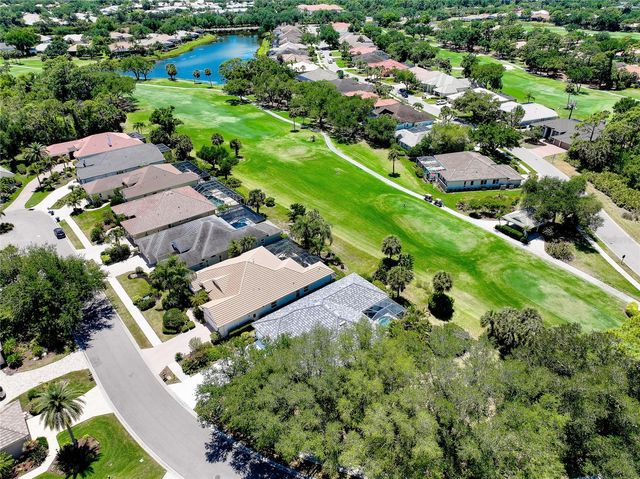 360 CEDARBROOK COURT, Venice, FL 34292