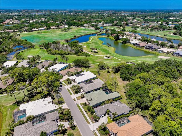 360 CEDARBROOK COURT, Venice, FL 34292