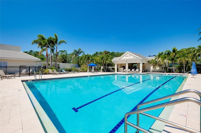 360 CEDARBROOK COURT, Venice, FL 34292