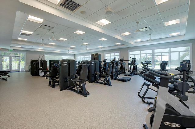 360 CEDARBROOK COURT, Venice, FL 34292