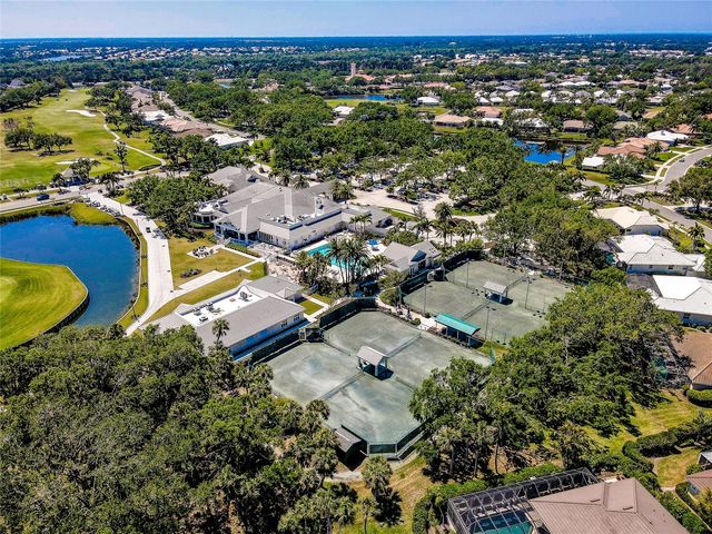 360 CEDARBROOK COURT, Venice, FL 34292