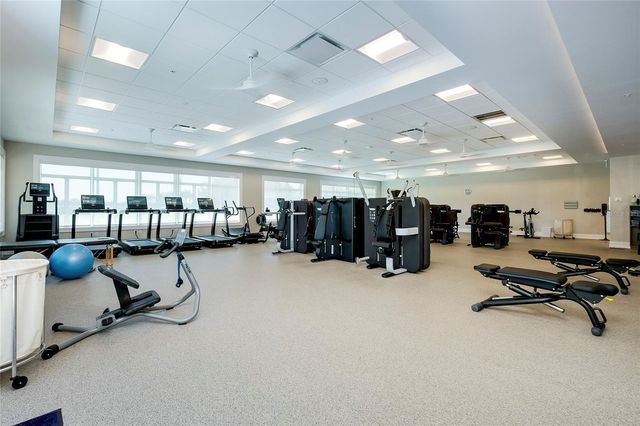 360 CEDARBROOK COURT, Venice, FL 34292