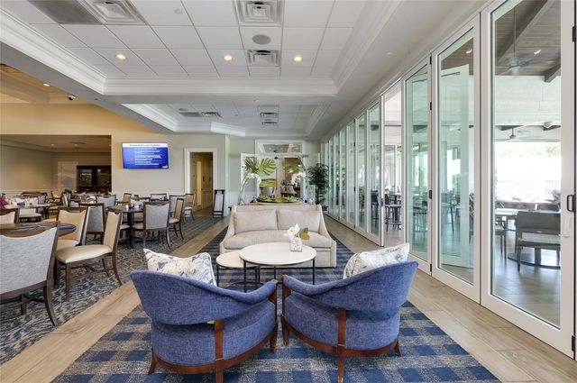 360 CEDARBROOK COURT, Venice, FL 34292