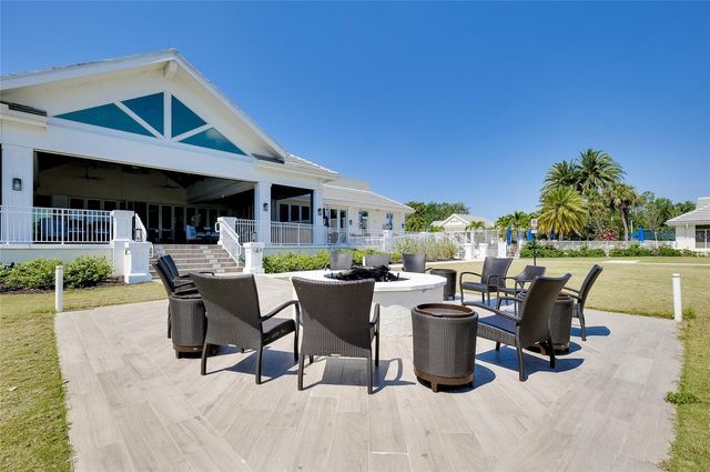 360 CEDARBROOK COURT, Venice, FL 34292