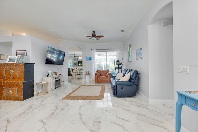 360 CEDARBROOK COURT, Venice, FL 34292