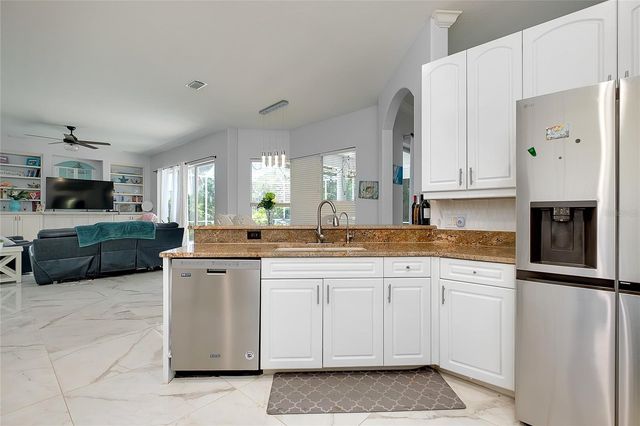 360 CEDARBROOK COURT, Venice, FL 34292