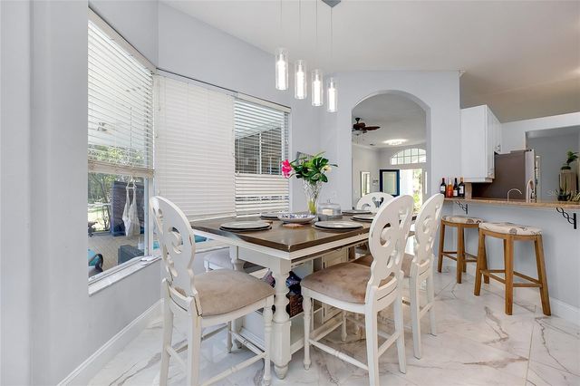 360 CEDARBROOK COURT, Venice, FL 34292