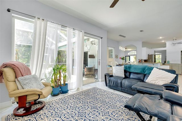 360 CEDARBROOK COURT, Venice, FL 34292