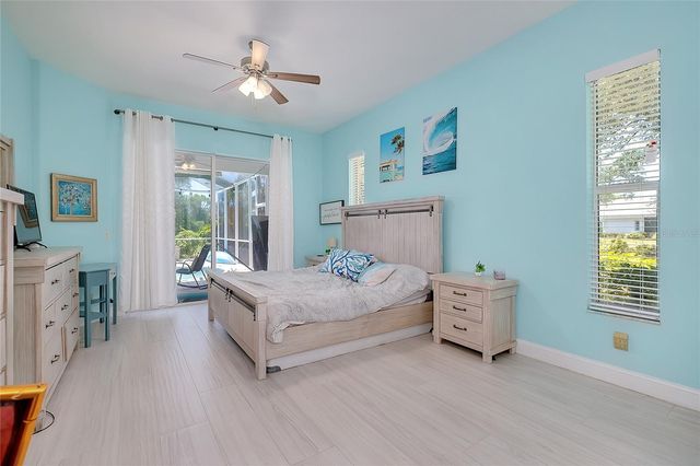 360 CEDARBROOK COURT, Venice, FL 34292