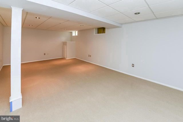 71 VERSAILLES BLVD, Cherry Hill, NJ 08003