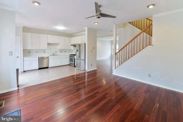 71 VERSAILLES BLVD, Cherry Hill, NJ 08003