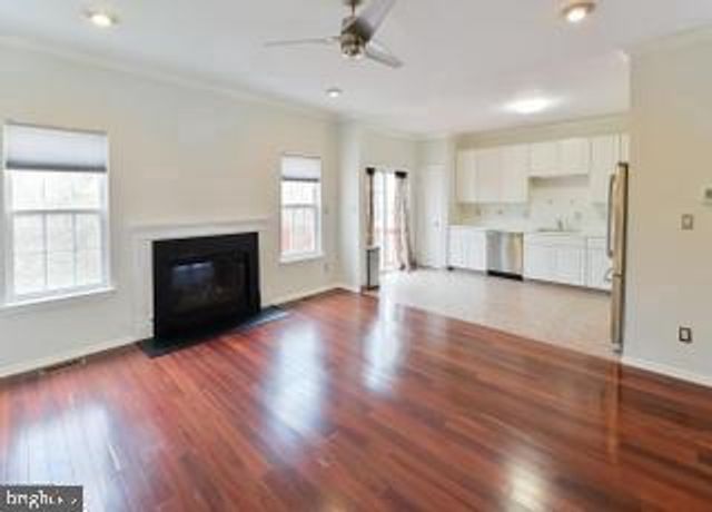 71 VERSAILLES BLVD, Cherry Hill, NJ 08003