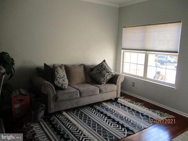 71 VERSAILLES BLVD, Cherry Hill, NJ 08003