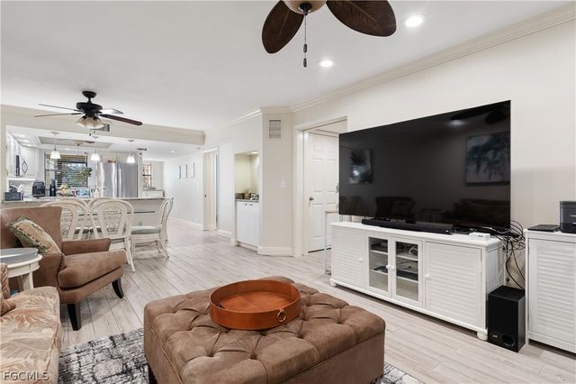 15041 Paddle Creek DR 102, Fort Myers, FL 33919