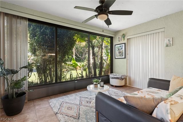 15041 Paddle Creek DR 102, Fort Myers, FL 33919