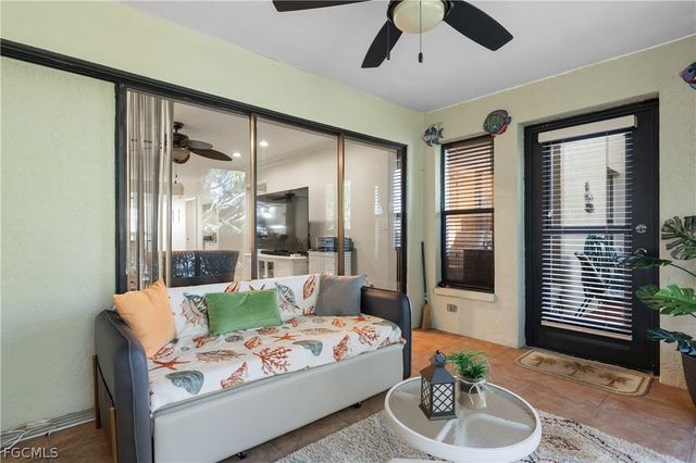 15041 Paddle Creek DR 102, Fort Myers, FL 33919