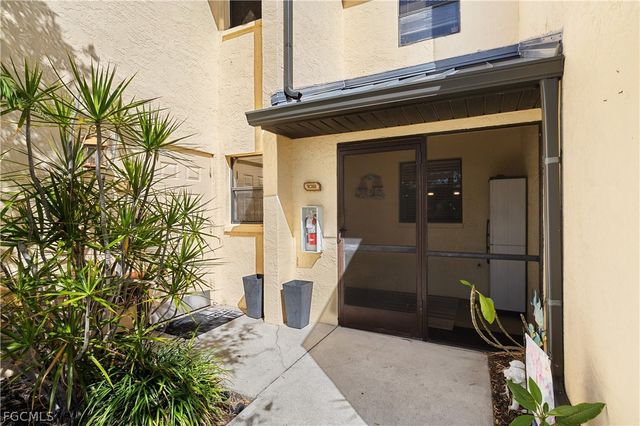 15041 Paddle Creek DR 102, Fort Myers, FL 33919