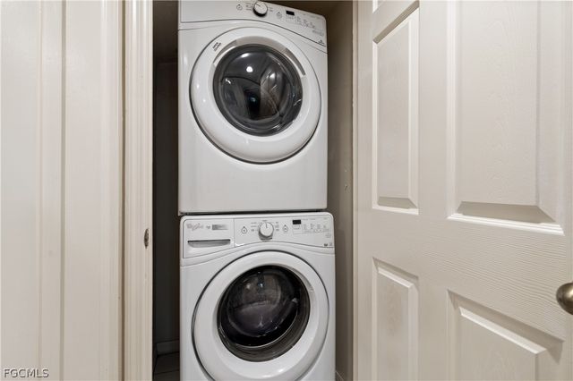 15041 Paddle Creek DR 102, Fort Myers, FL 33919