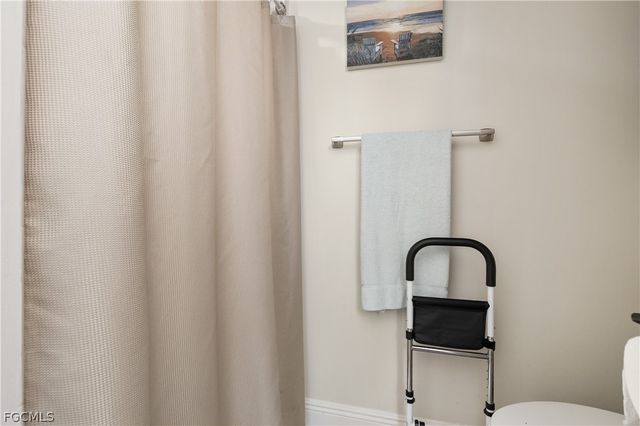 15041 Paddle Creek DR 102, Fort Myers, FL 33919