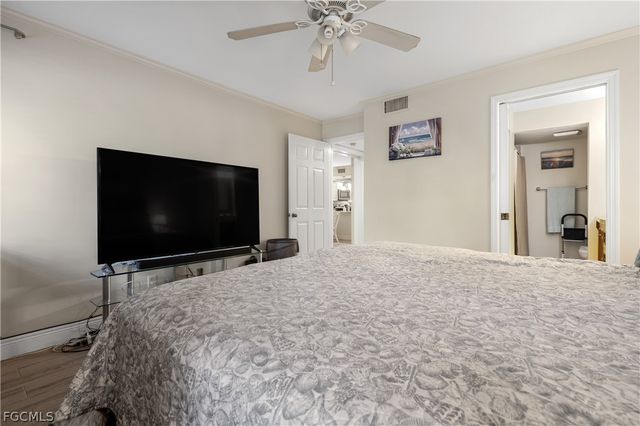 15041 Paddle Creek DR 102, Fort Myers, FL 33919