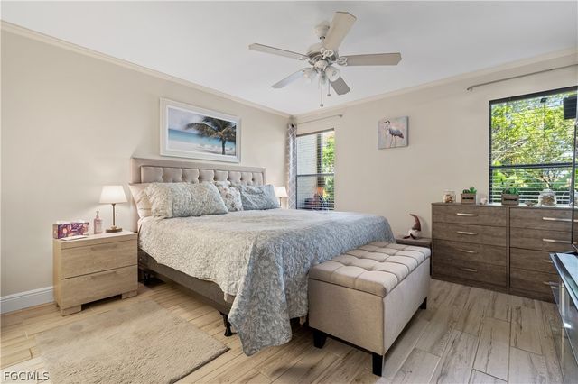 15041 Paddle Creek DR 102, Fort Myers, FL 33919