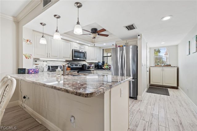 15041 Paddle Creek DR 102, Fort Myers, FL 33919