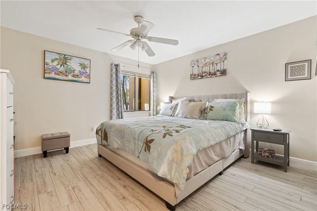 15041 Paddle Creek DR 102, Fort Myers, FL 33919