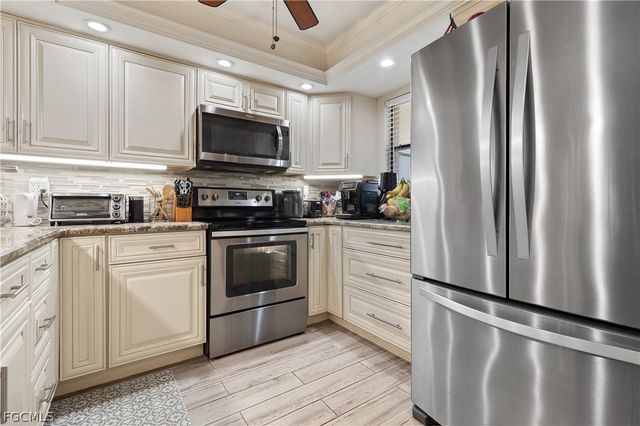 15041 Paddle Creek DR 102, Fort Myers, FL 33919