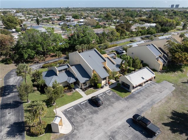 15041 Paddle Creek DR 102, Fort Myers, FL 33919