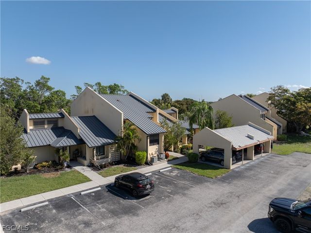 15041 Paddle Creek DR 102, Fort Myers, FL 33919