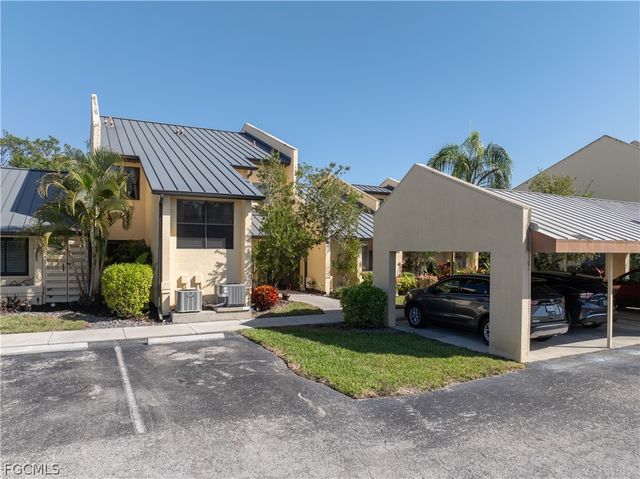 15041 Paddle Creek DR 102, Fort Myers, FL 33919