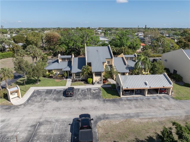 15041 Paddle Creek DR 102, Fort Myers, FL 33919